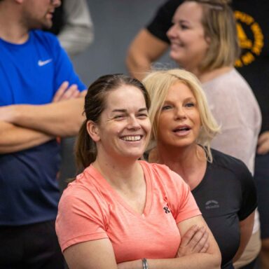 Gruppenkurse-Fitness-CrossFit-Training