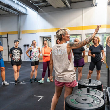 FITNESS, COACH, MOTIVATION, TRAINING