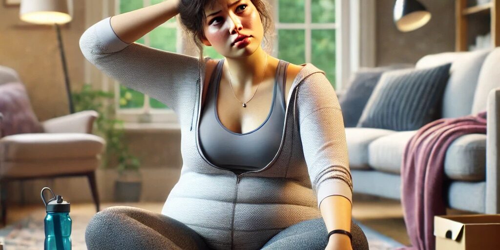 keine-fortschritte-im-training