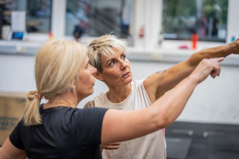 muskelaufbau-koerperform-brizzly Funktionelles Krafttraining zur Körperformung – Muskeln für eine definierte Figur bei BRIZZLY FITNESS in Villach