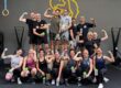BRIZZLY Friends & Family Training in Villach – Gemeinsam fit werden und Ziele erreichen