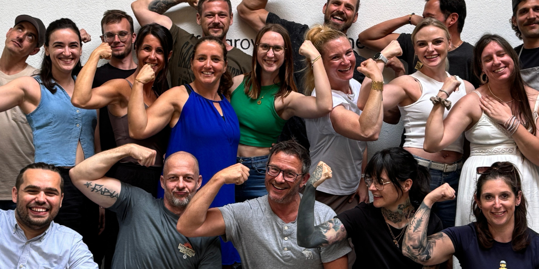 Teilzeit Villach Teilzeit Job Villach, Kundenservice