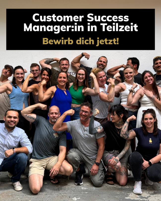 Teilzeit Job Villach, Kundenservice