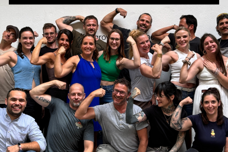 Teilzeit Job Villach, Kundenservice